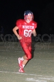 9-3 WAvsHA JH 173